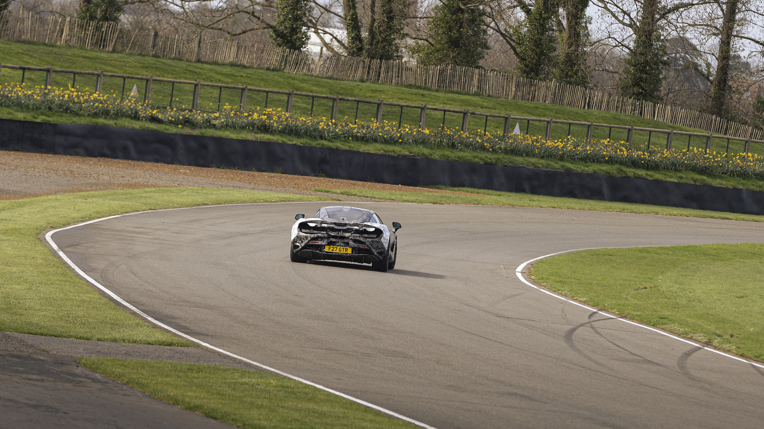 Lanzante 95-59 Goodwood 04.jpg