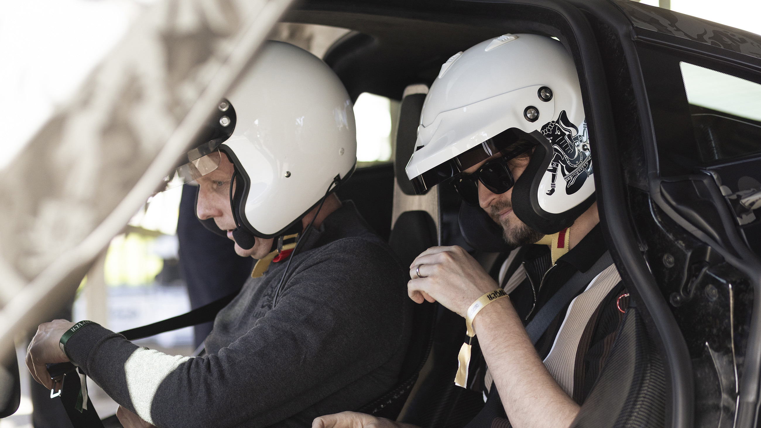 Lanzante 95-59 Goodwood 05.jpg