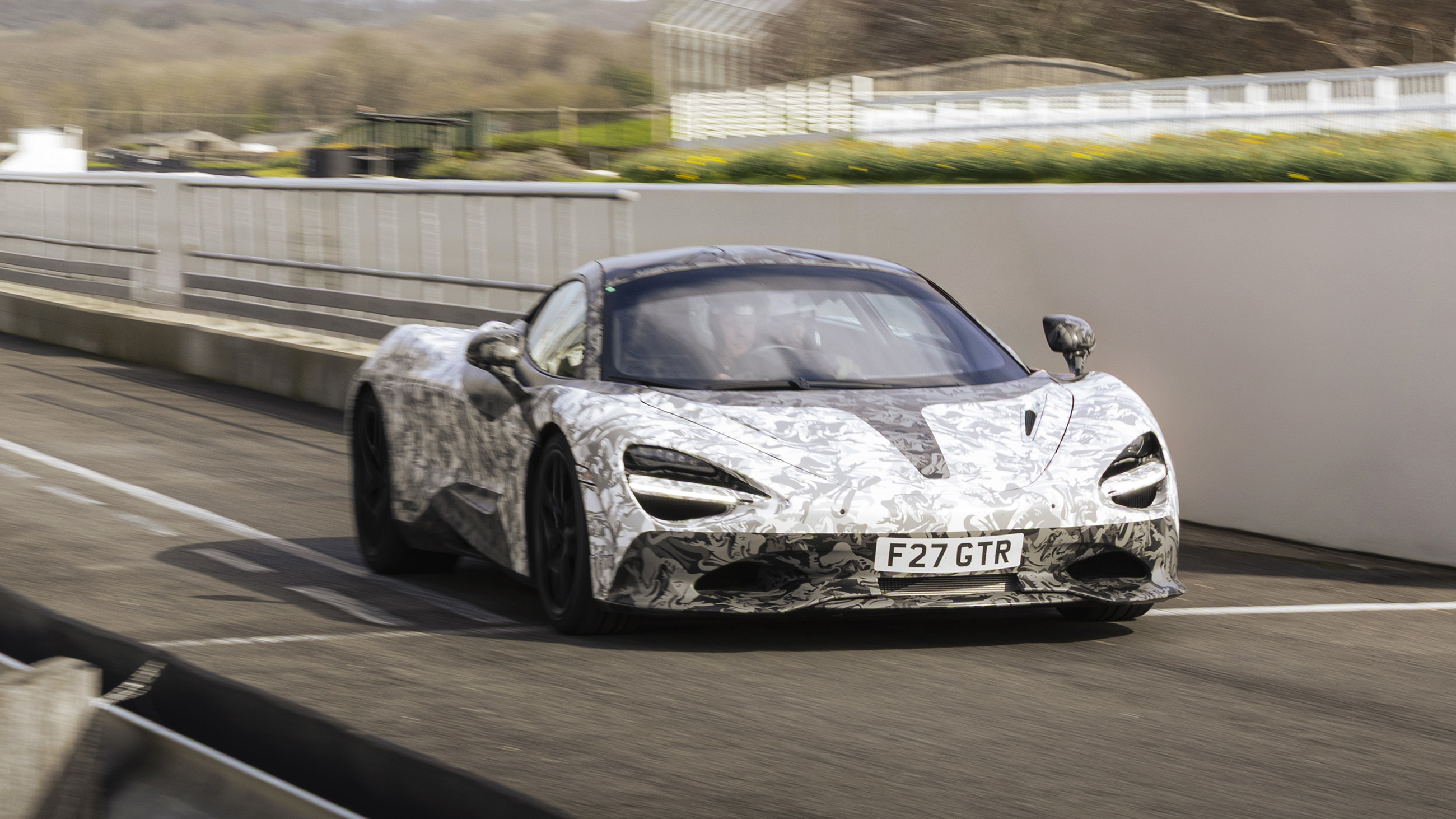 Lanzante 95-59 Goodwood 06.jpg