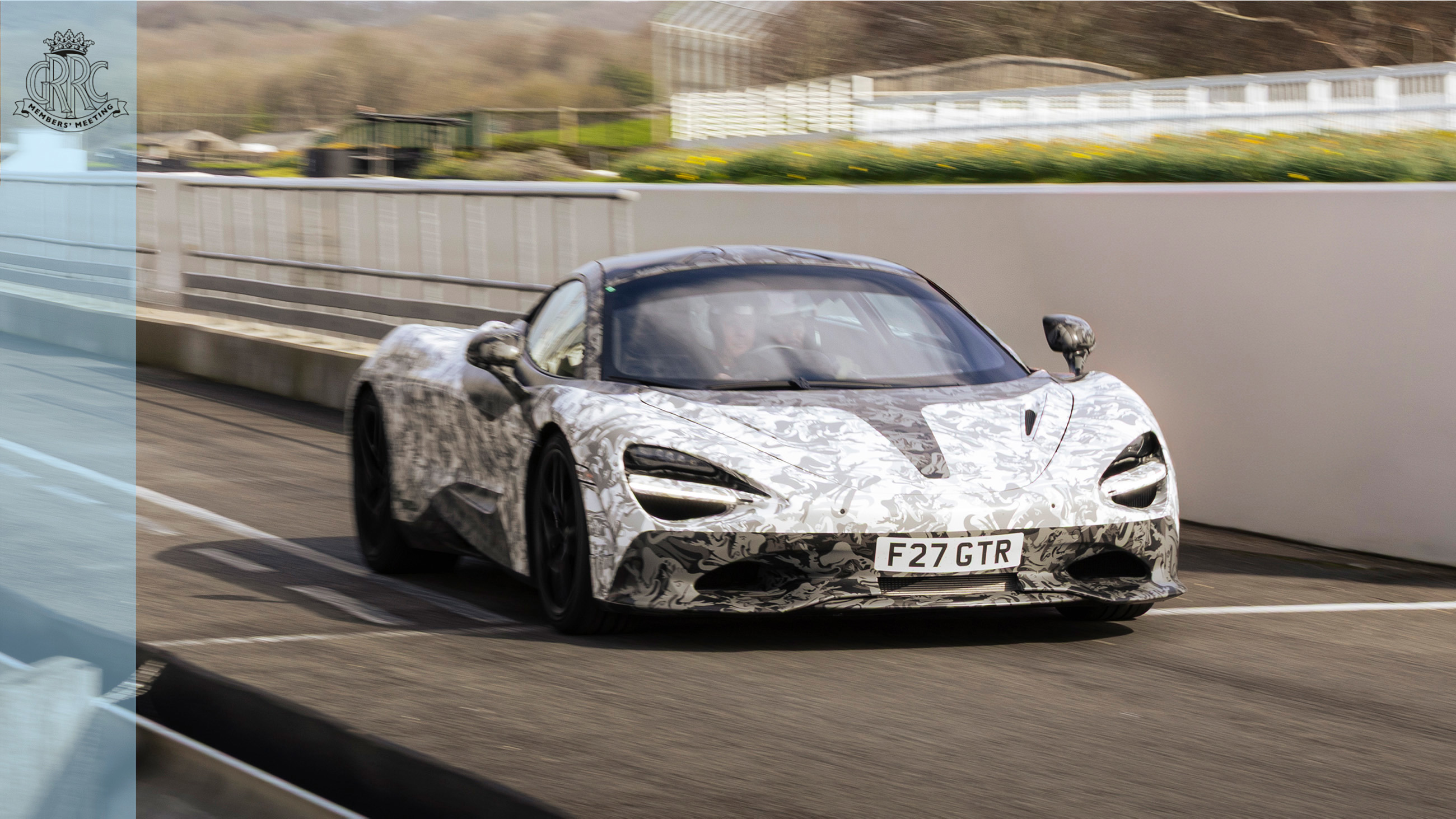 Lanzante 95-59 Goodwood MAIN.jpg