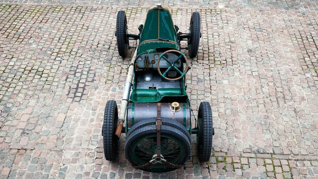 gallery 1 b copy.jpg