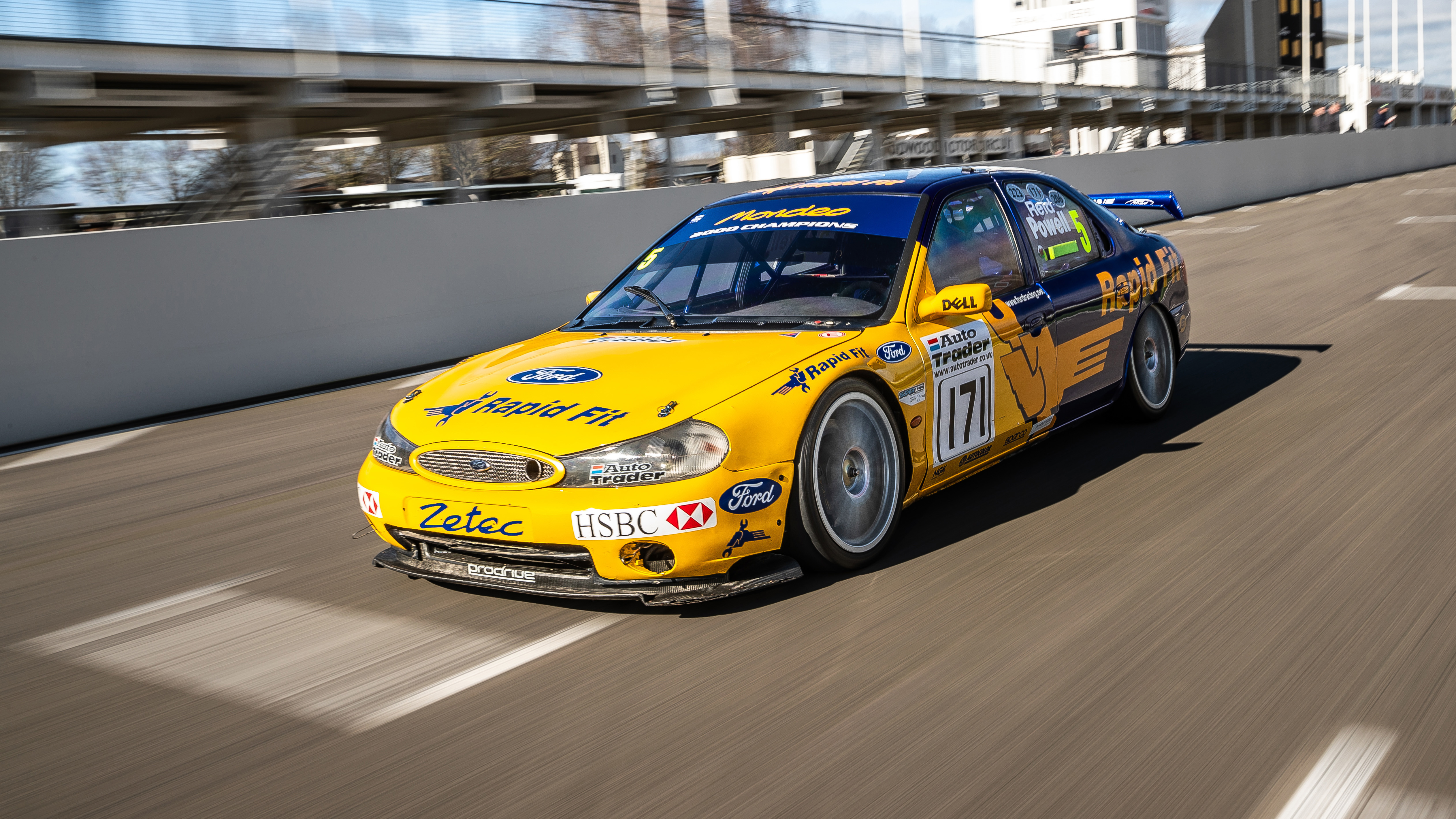 super touring shoot out preview header JH copy.jpg