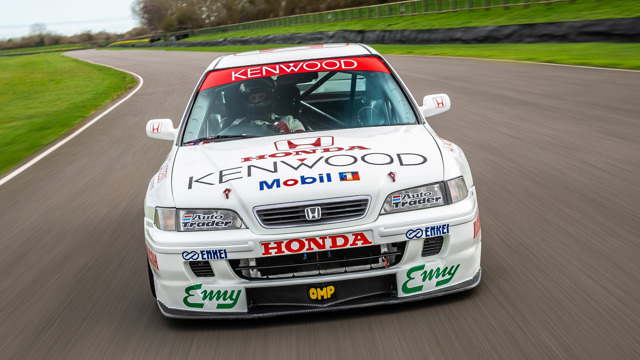 super touring shoot out preview JH (1) copy.jpg