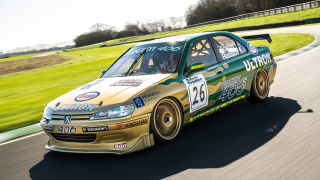 super touring shoot out preview JH (2) copy.jpg