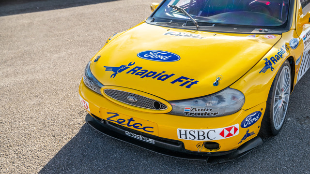 super touring shoot out preview JH (3) copy.jpg