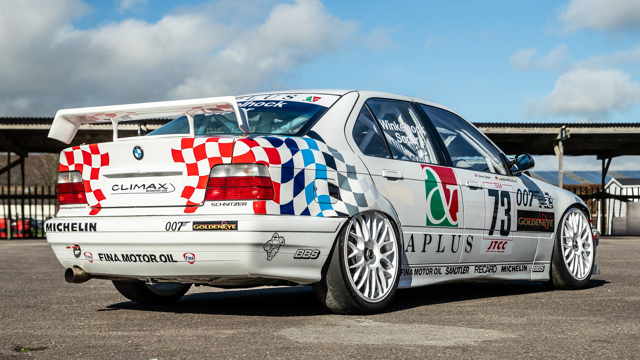 super touring shoot out preview JH (4) copy.jpg