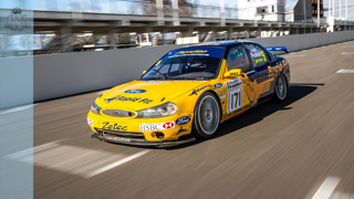 super touring shoot out preview MAIN.jpg