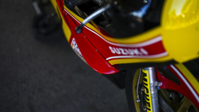 suzuki xr23 ctr PS 02.jpg