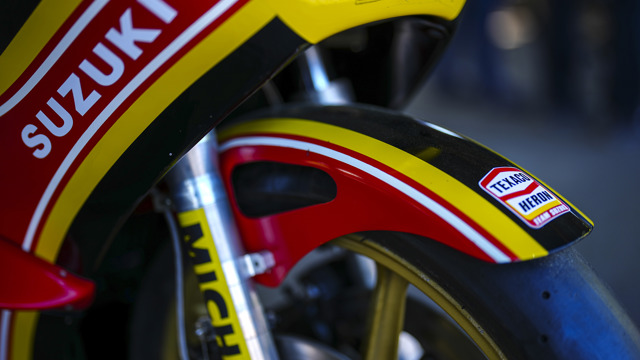 suzuki xr23 ctr PS 03.jpg