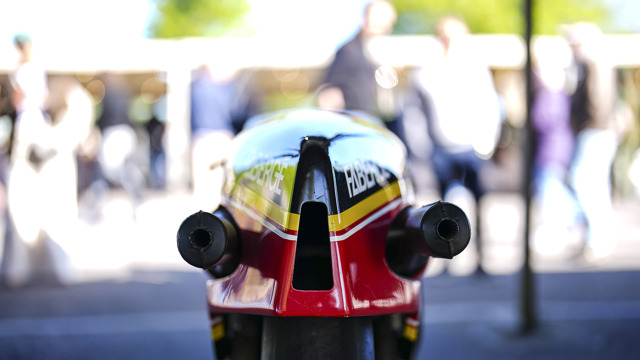 suzuki xr23 ctr PS 04.jpg