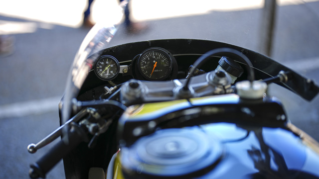 suzuki xr23 ctr PS 05.jpg