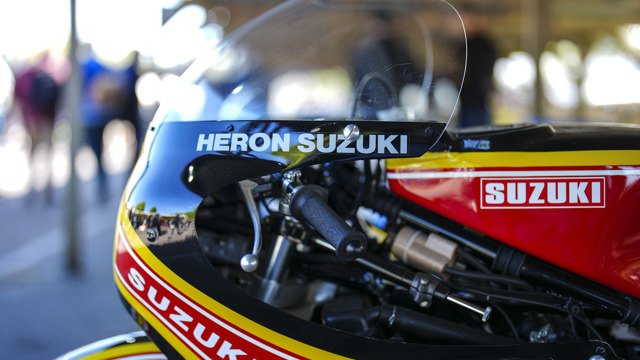 suzuki xr23 ctr PS 06.jpg