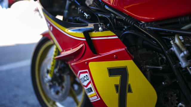 suzuki xr23 ctr PS 07.jpg