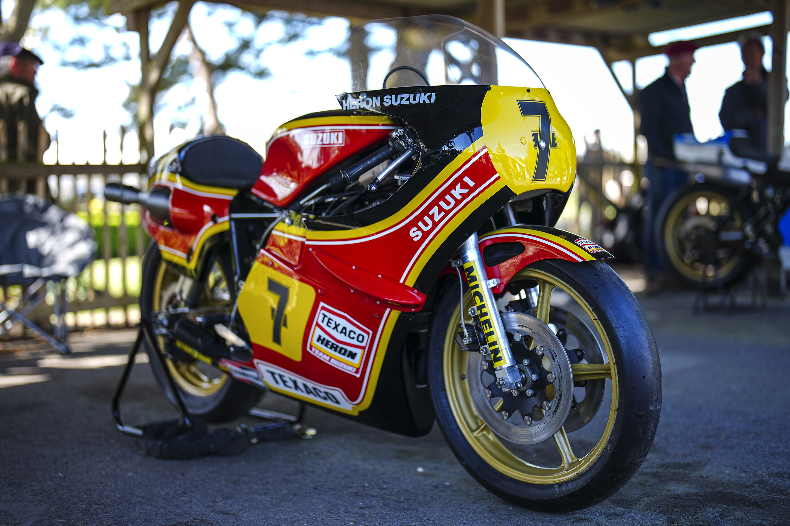 suzuki xr23 ctr PS 08.jpg