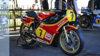 suzuki xr23 ctr PS MAIN.jpg