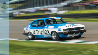 Triplex Capri restoration 83MM MAIN.jpg