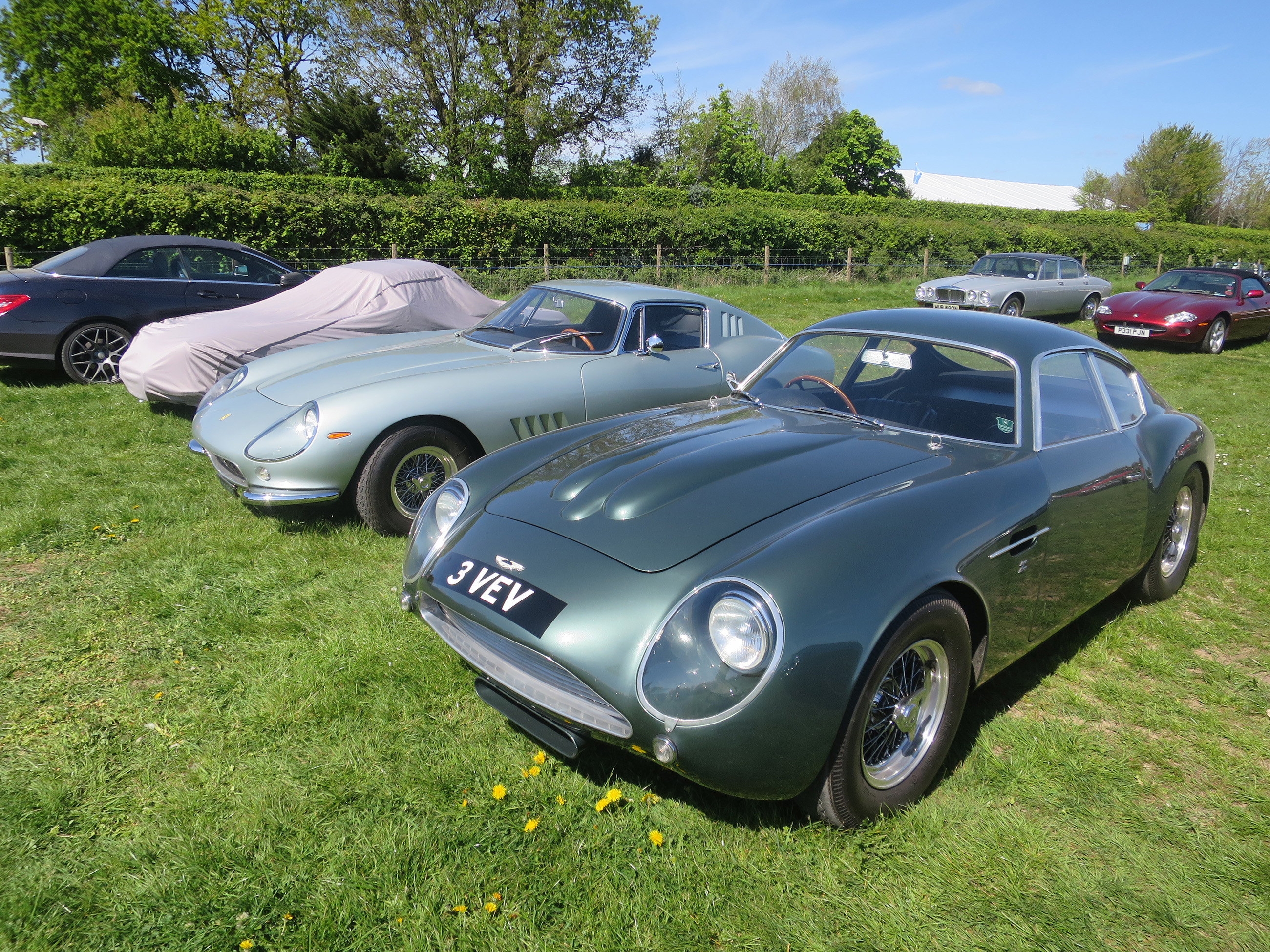 anorak 83mm car park 15.jpg