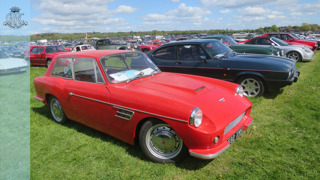 anorak 83mm car park MAIN.jpg