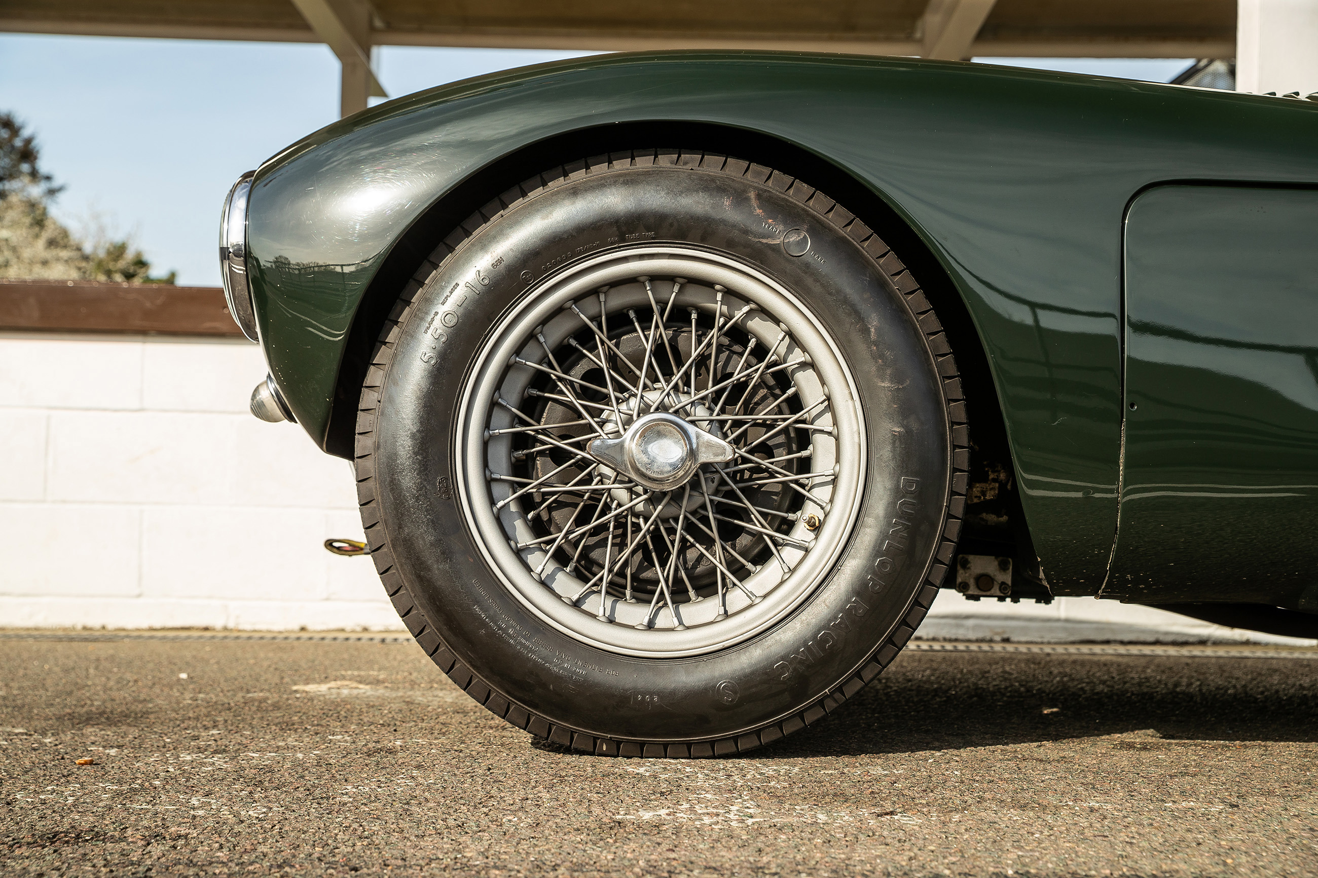 frazer nash mille miglia ctr 07.jpg
