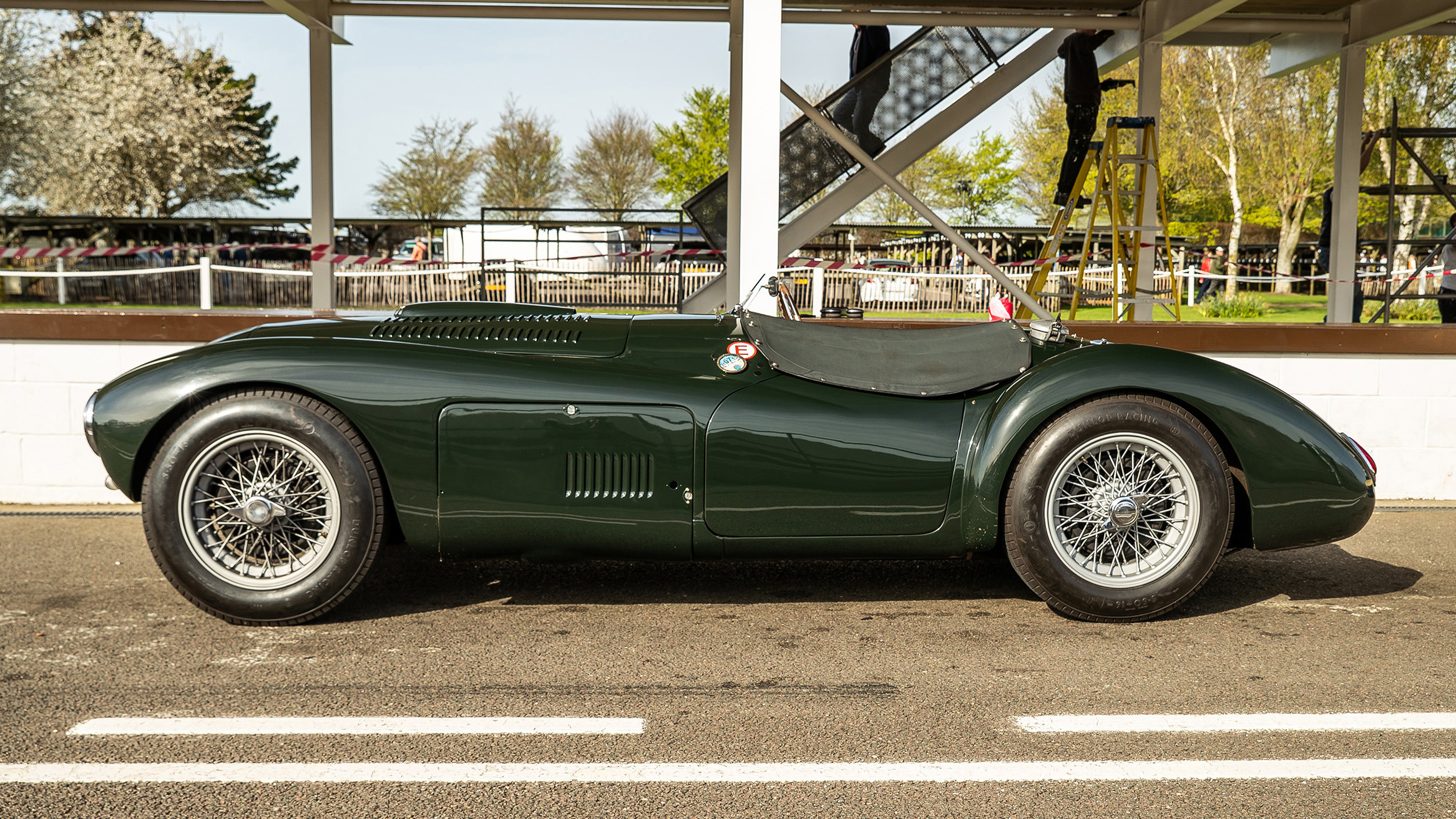frazer nash mille miglia ctr 14.jpg