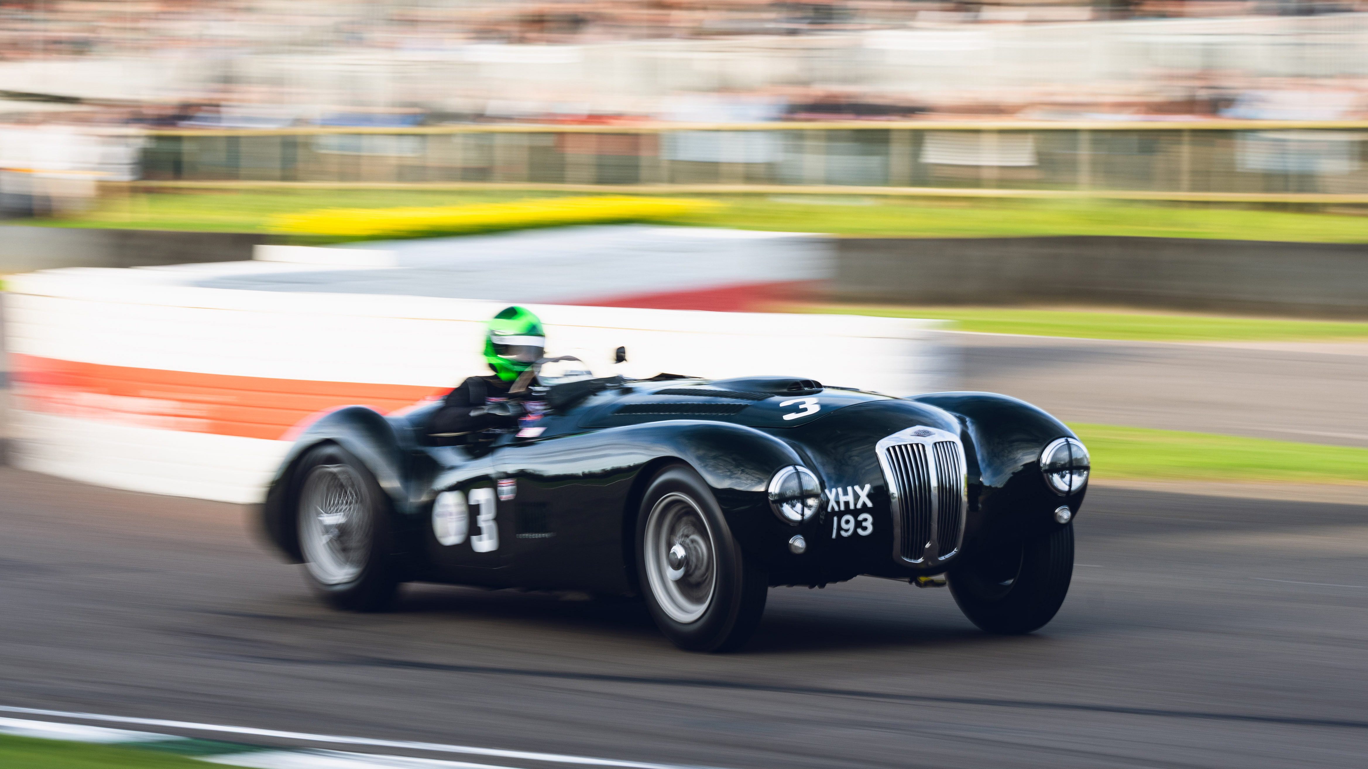 frazer nash mille miglia ctr 21.jpg