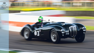frazer nash mille miglia ctr MAIN.jpg