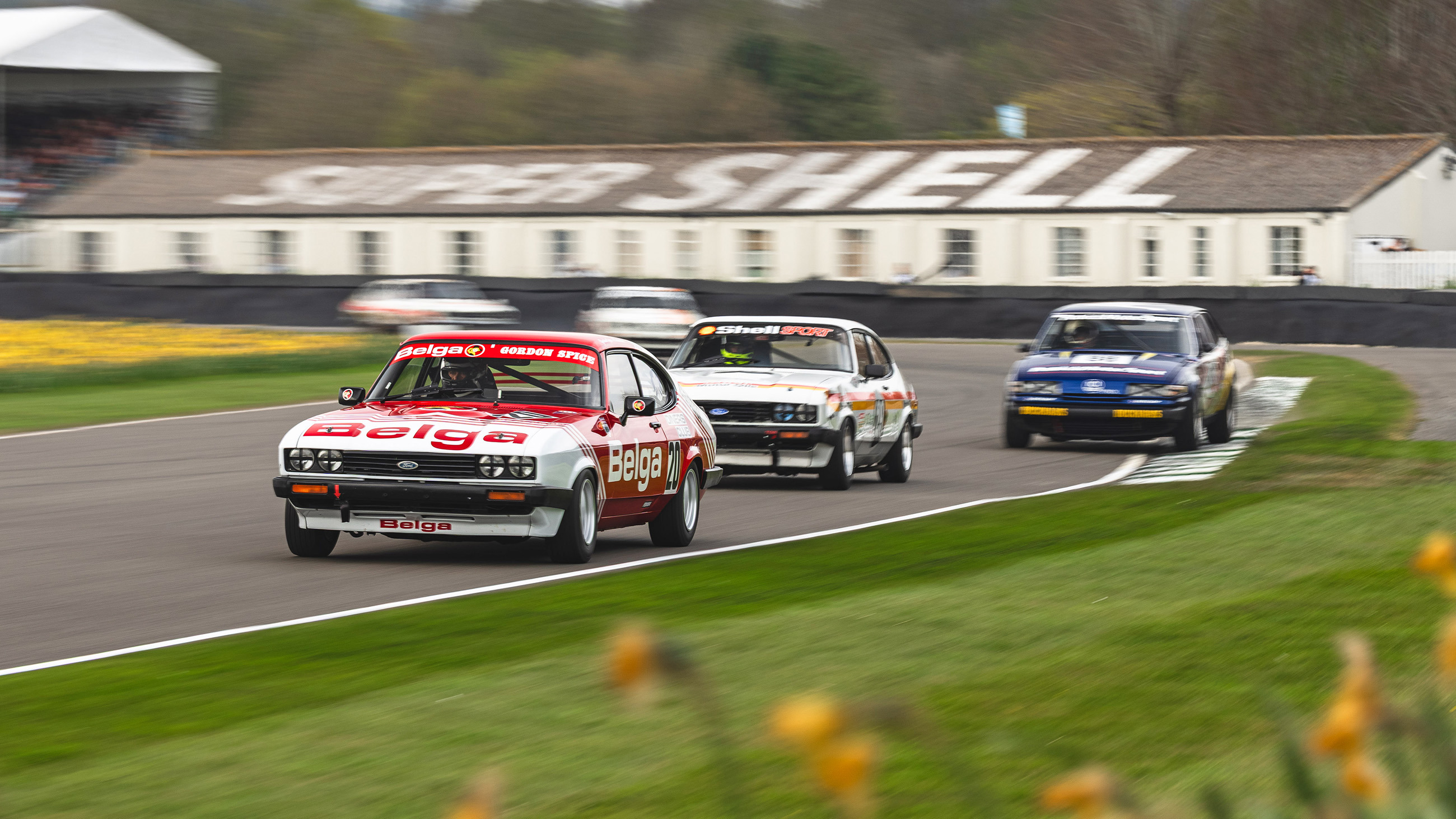 84mm-race-list-gordon-spice-trophy-01.jpg