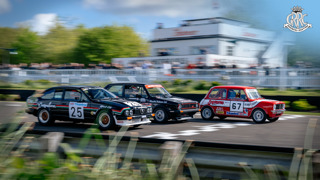 84MM-race-list-MAIN-2.jpg