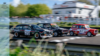 84MM race list MAIN JF.jpg