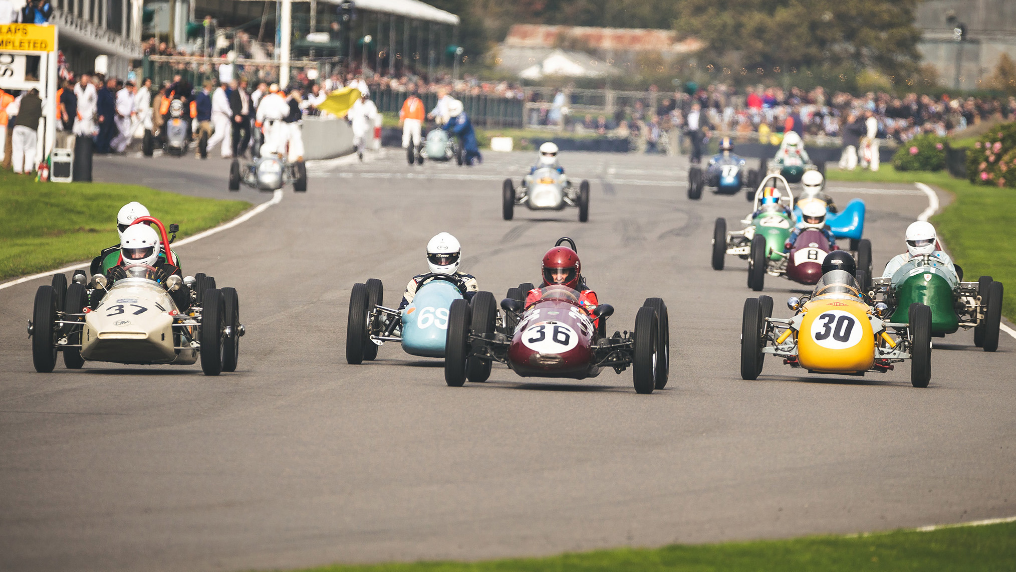 Don Parker Trophy Joe Harding 78MM Goodwood 17102103 copy.jpg
