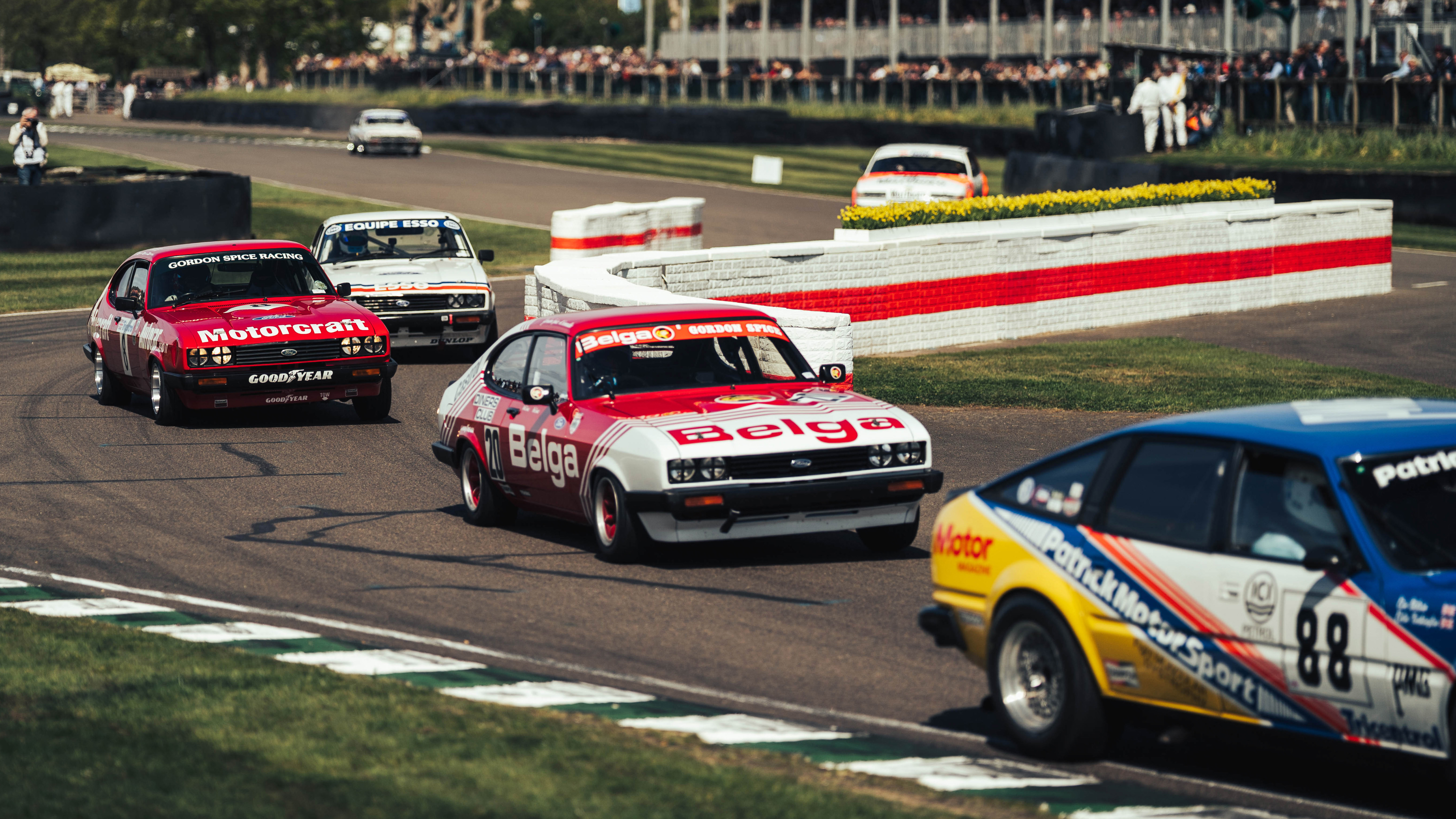 gordon spice_JackBeasley_0858 copy.jpg