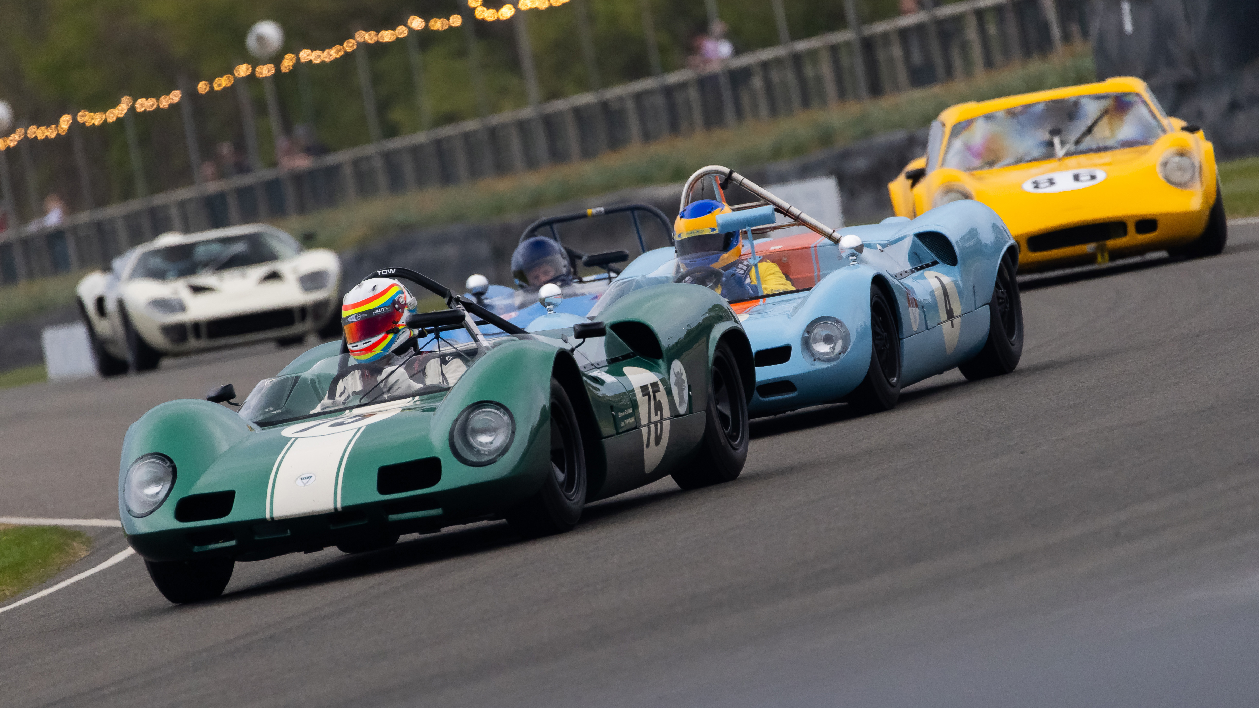 gurney_IzzieFitzgerald_173 copy.jpg