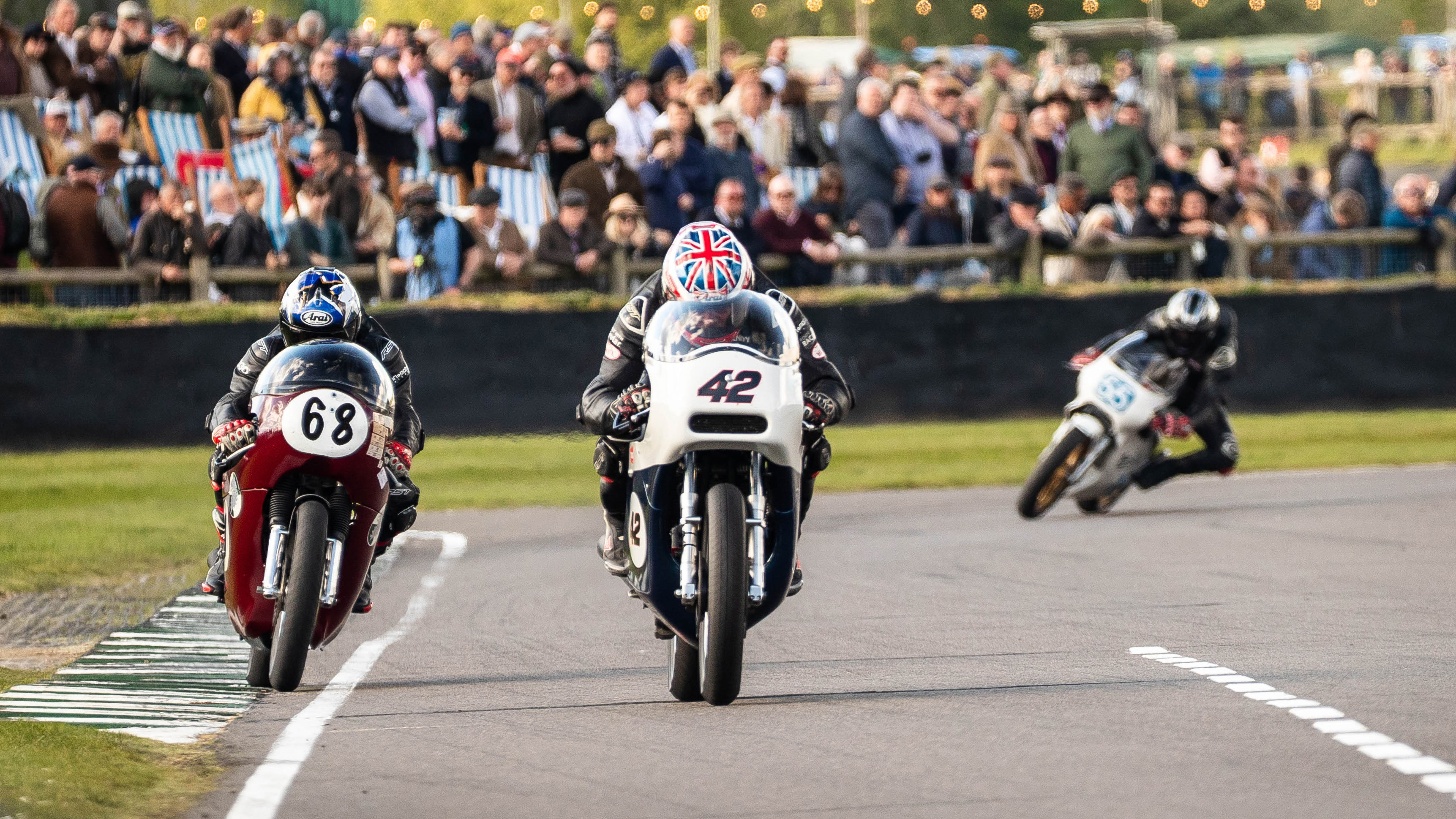 hailwood_JoeHarding_0659 copy.jpg