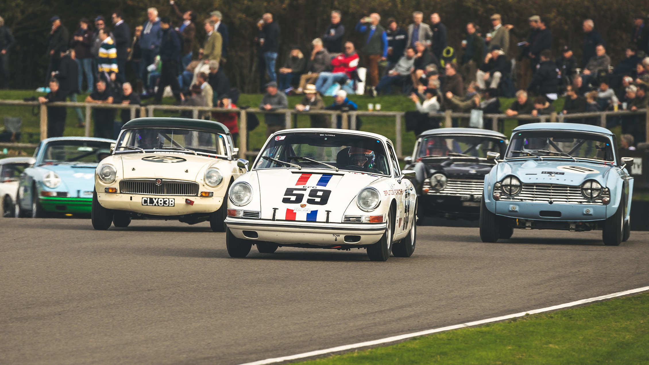 Ronnie Hoare Trophy Joe Harding 78MM Goodwood 21102102 copy.jpg