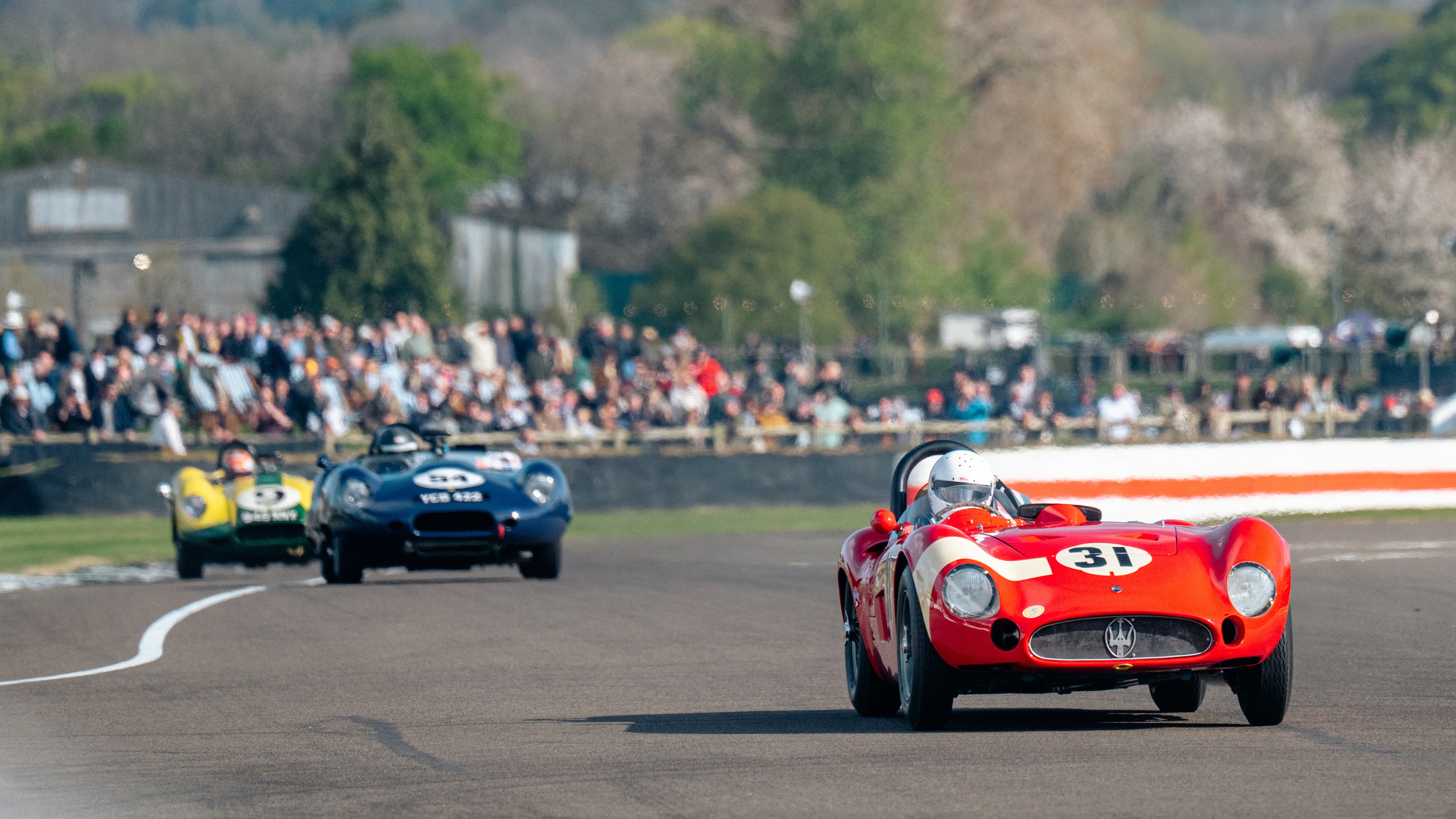 salvadori_JaysonFong_221 copy.jpg
