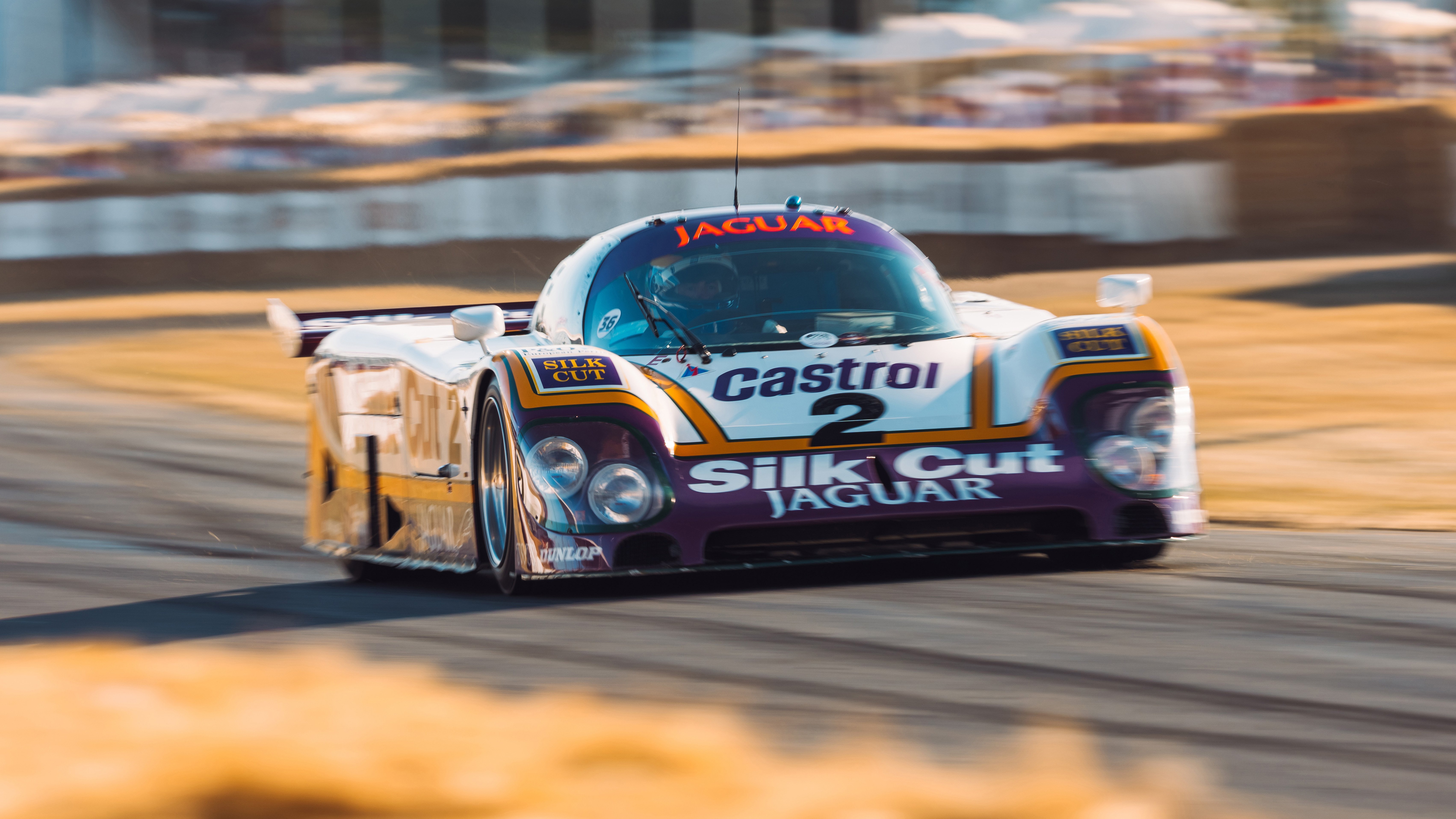 Jaguar XJR-9 CTR 01.jpg