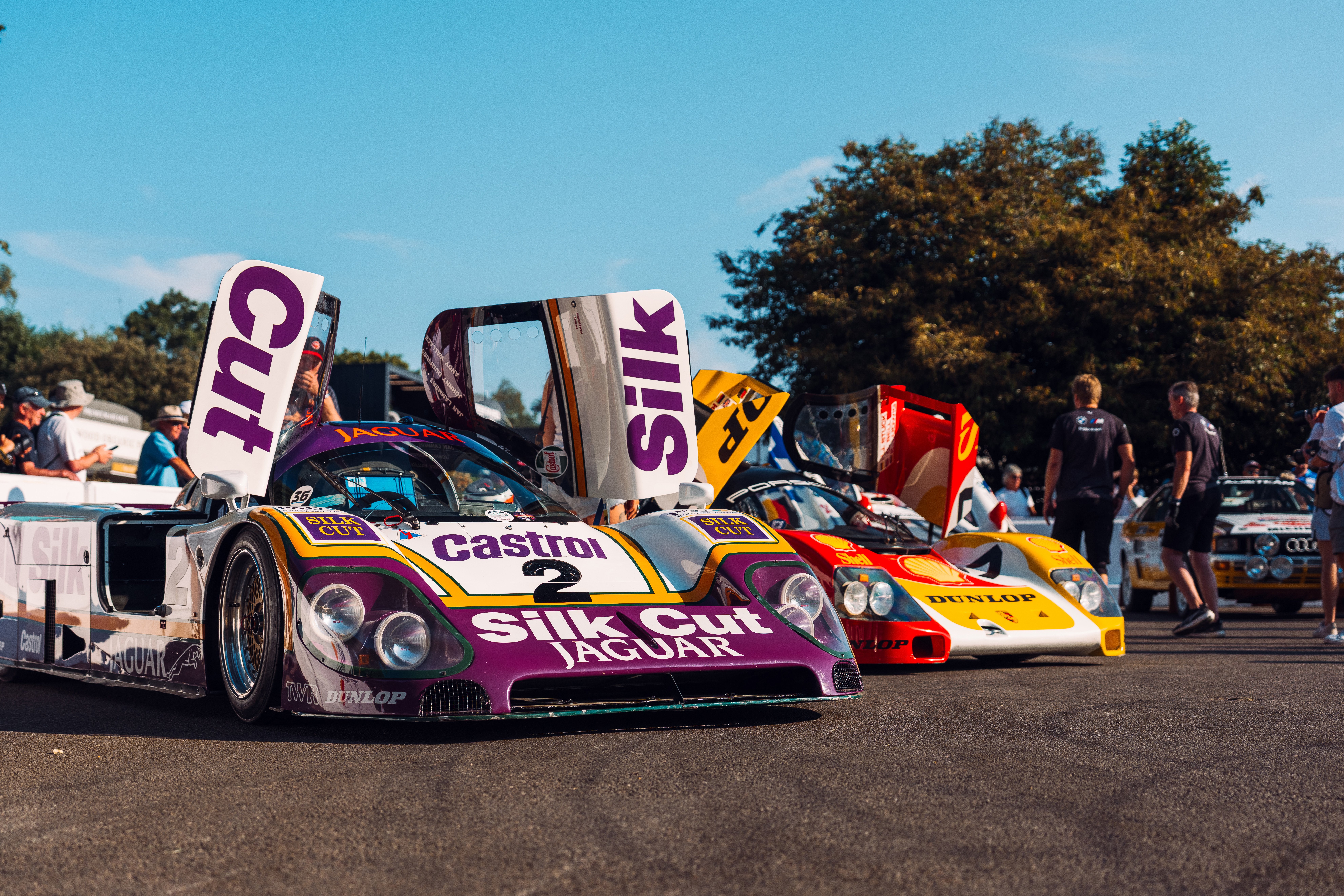 Jaguar XJR-9 CTR 02.jpg