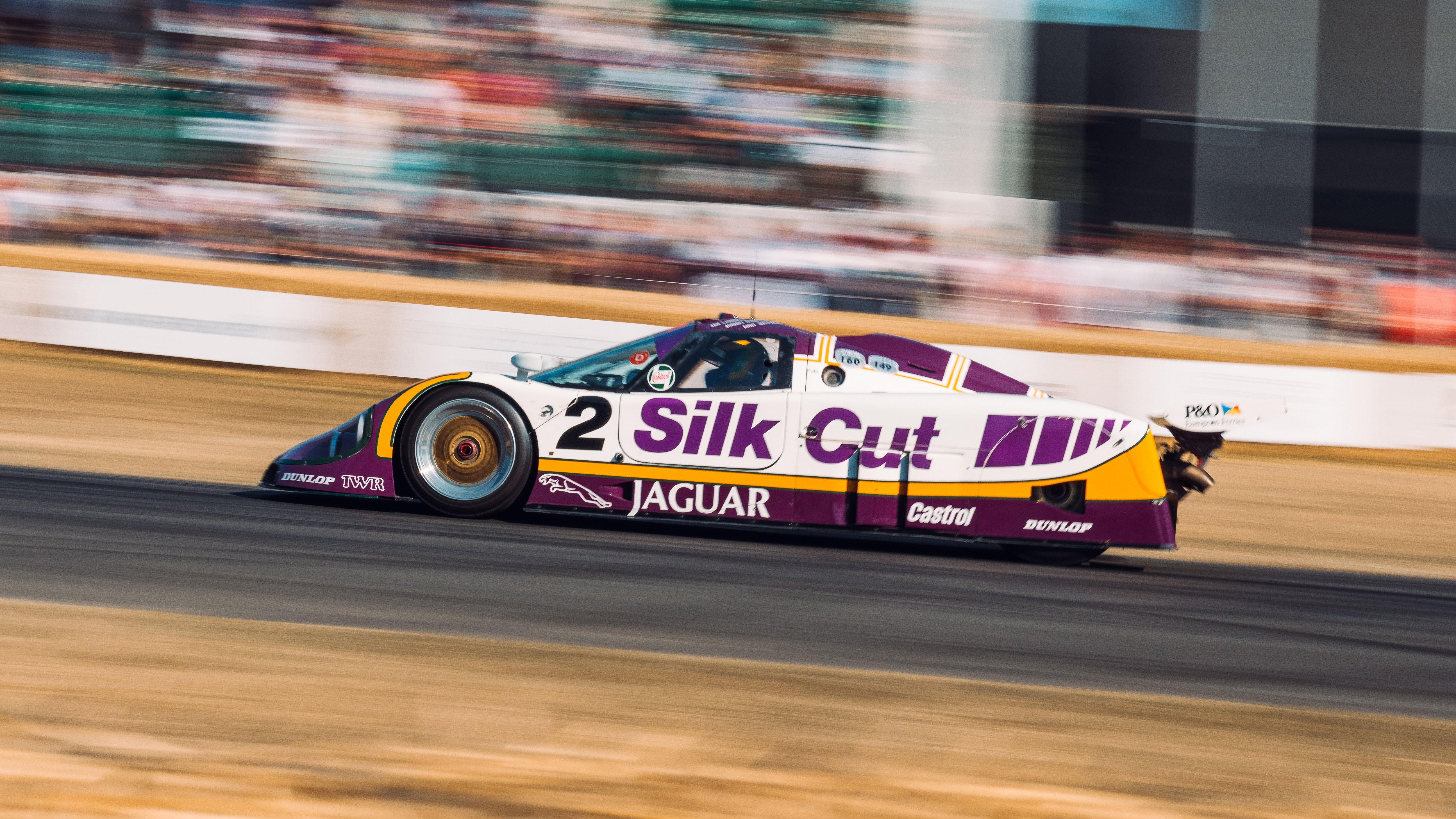 Jaguar XJR-9 CTR 03.jpg