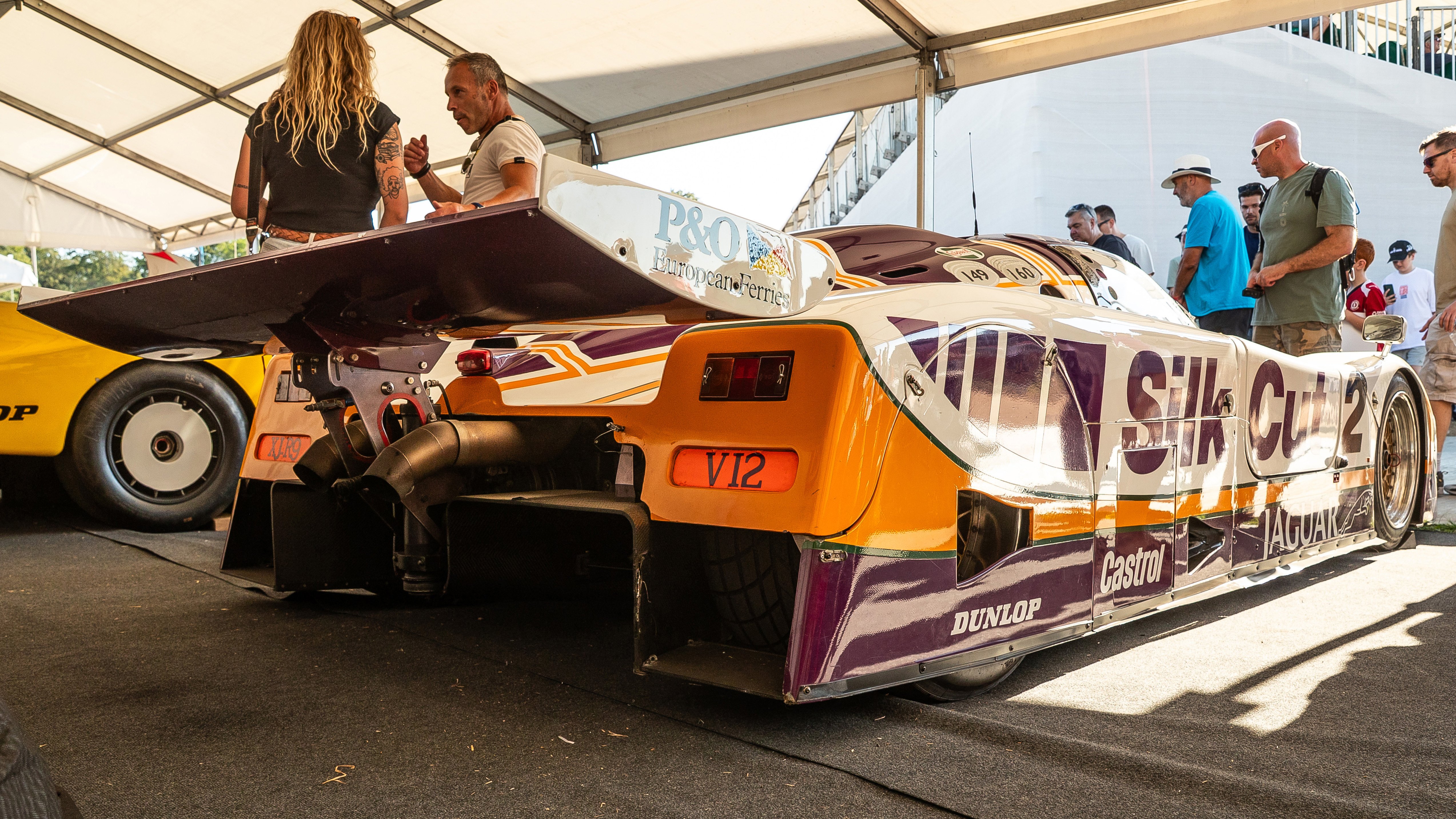 Jaguar XJR-9 CTR 22.jpg