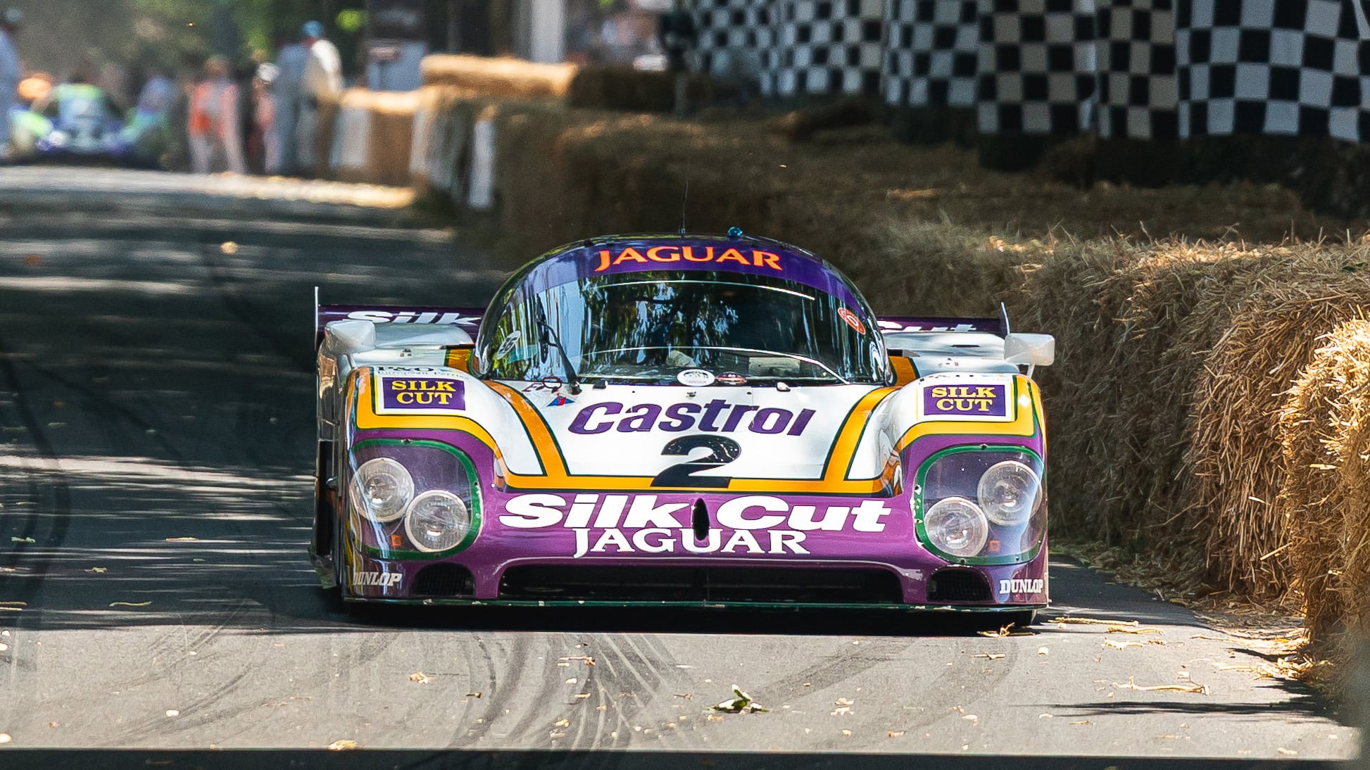 Jaguar XJR-9 CTR 23.jpg