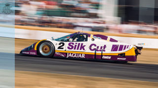 Jaguar XJR-9 CTR MAIN.jpg