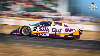 Jaguar-XKR-9 CTR MAIN 1.jpg