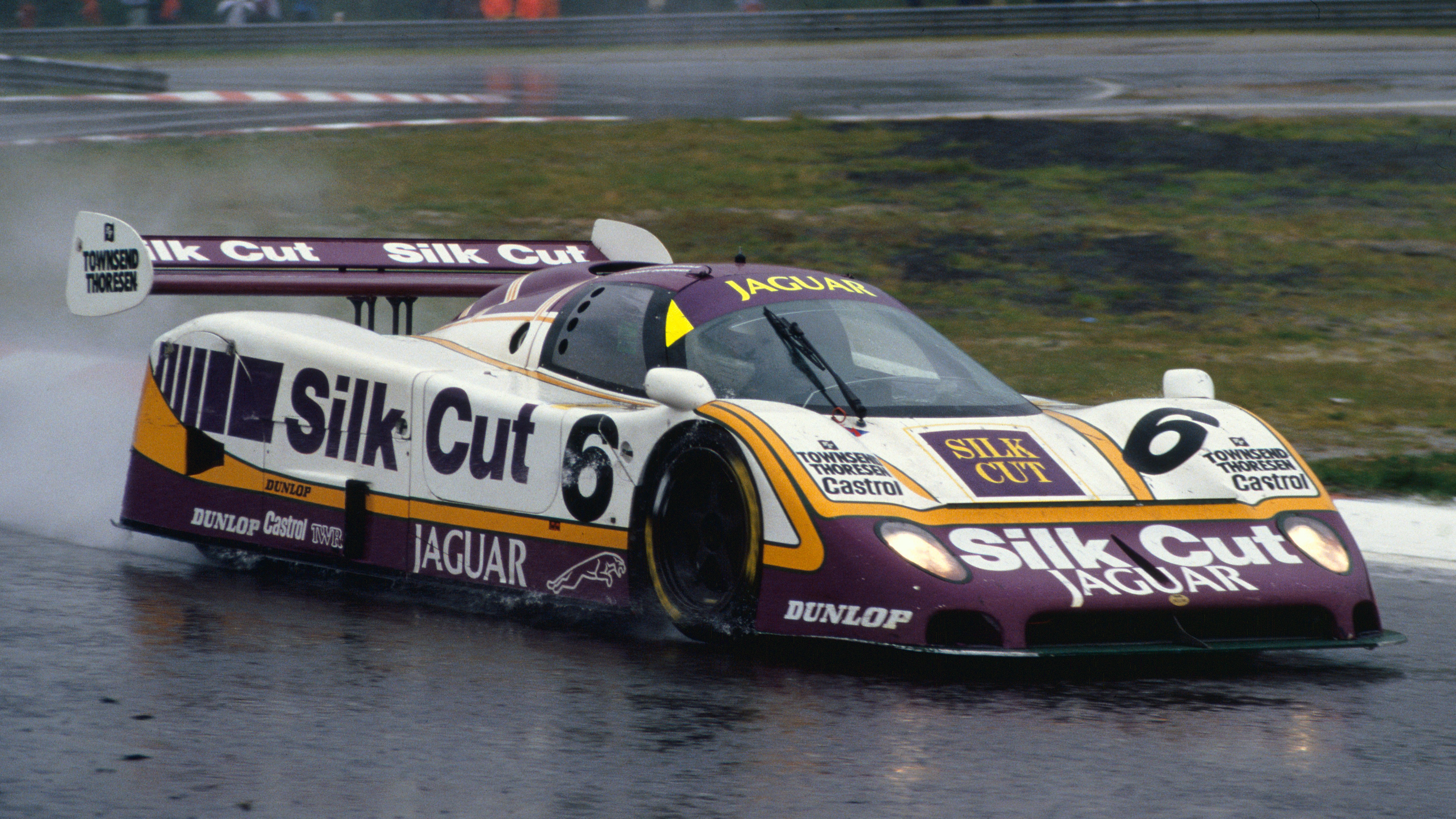 top 10 twr jaguar drivers boesel.jpg