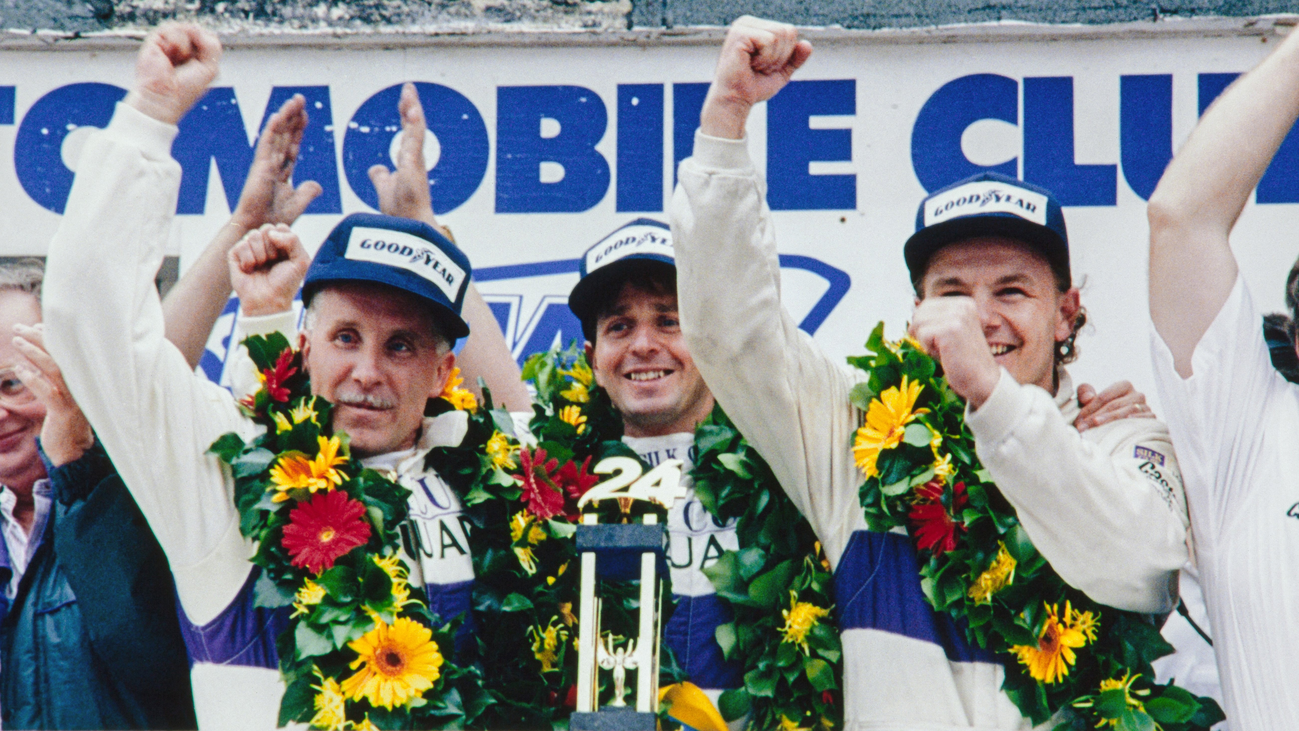 top 10 twr jaguar drivers brundle.jpg