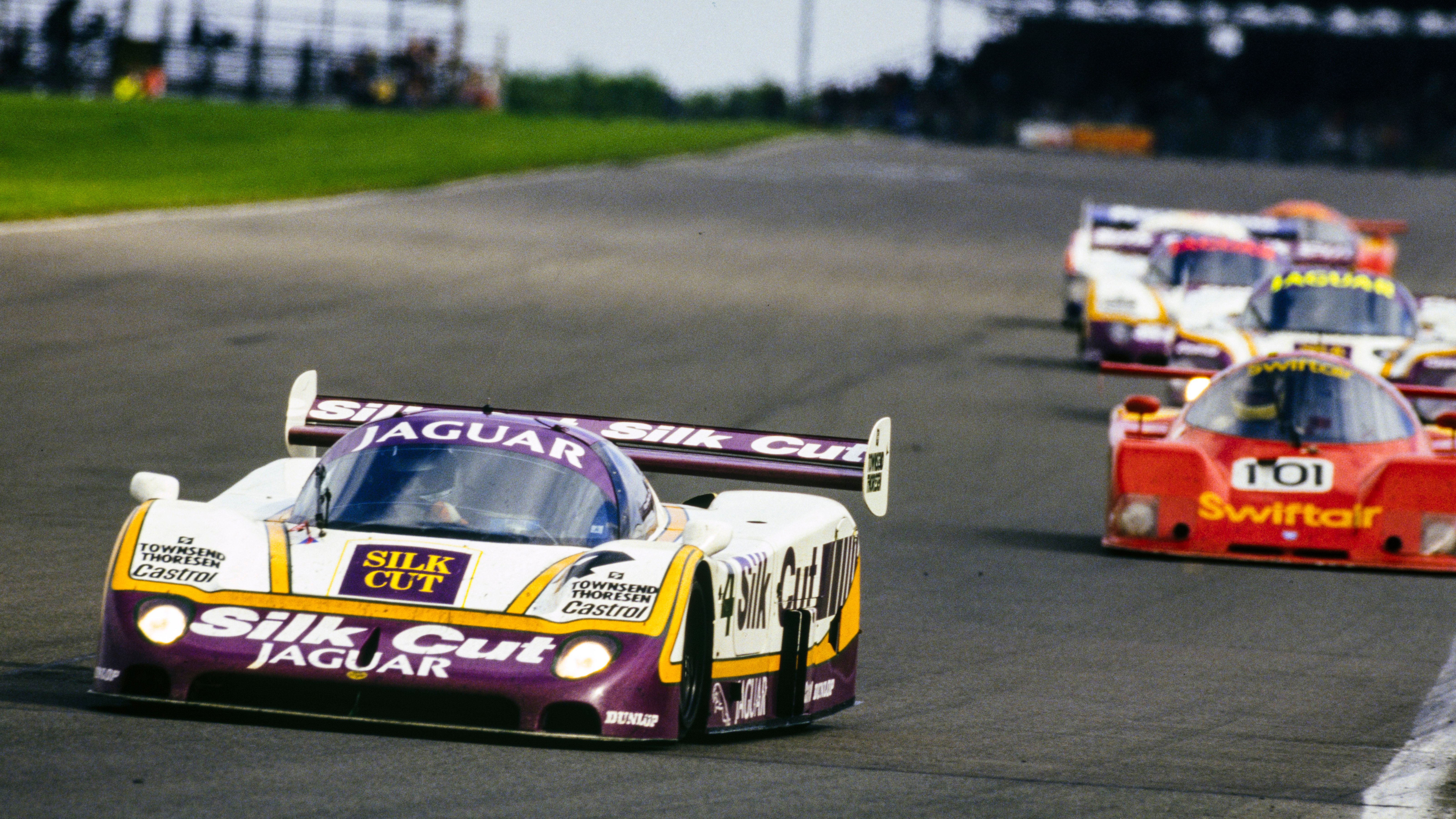 top 10 twr jaguar drivers cheever.jpg