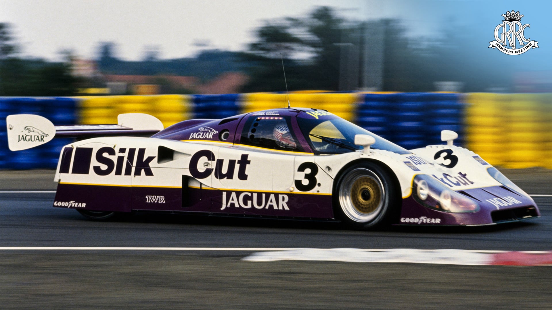 top 10 twr jaguar drivers cobb.jpg