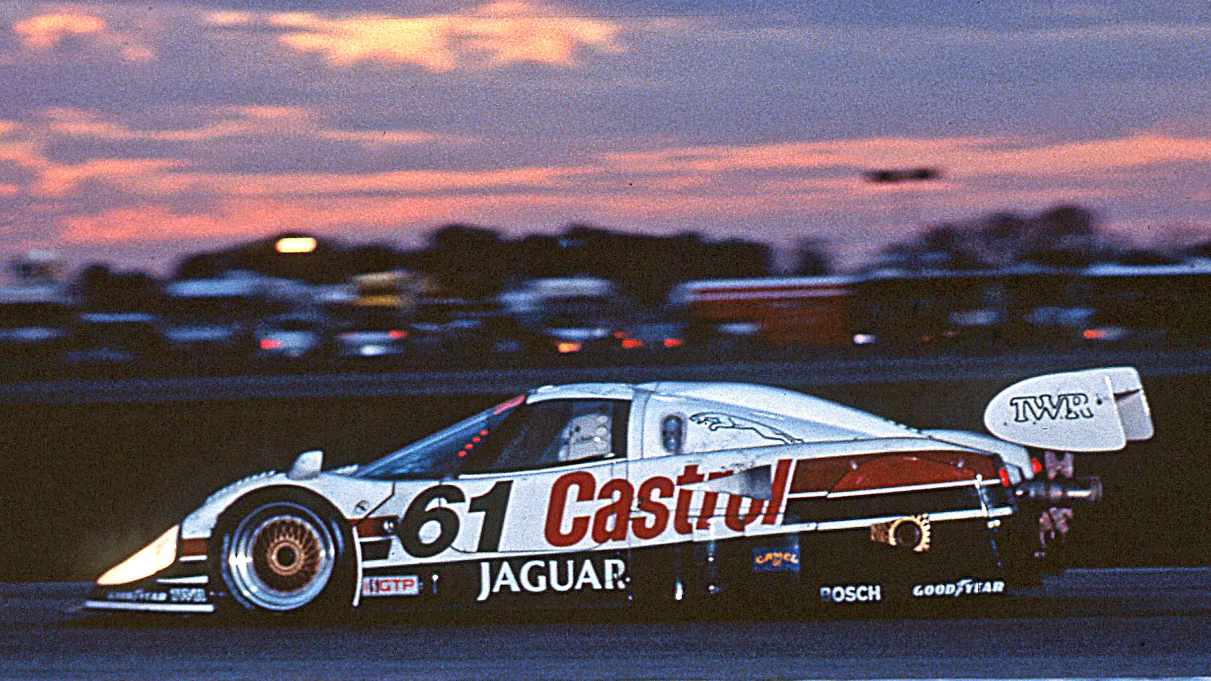 top 10 twr jaguar drivers jones.jpg