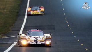 top 10 twr jaguar drivers MAIN.jpg