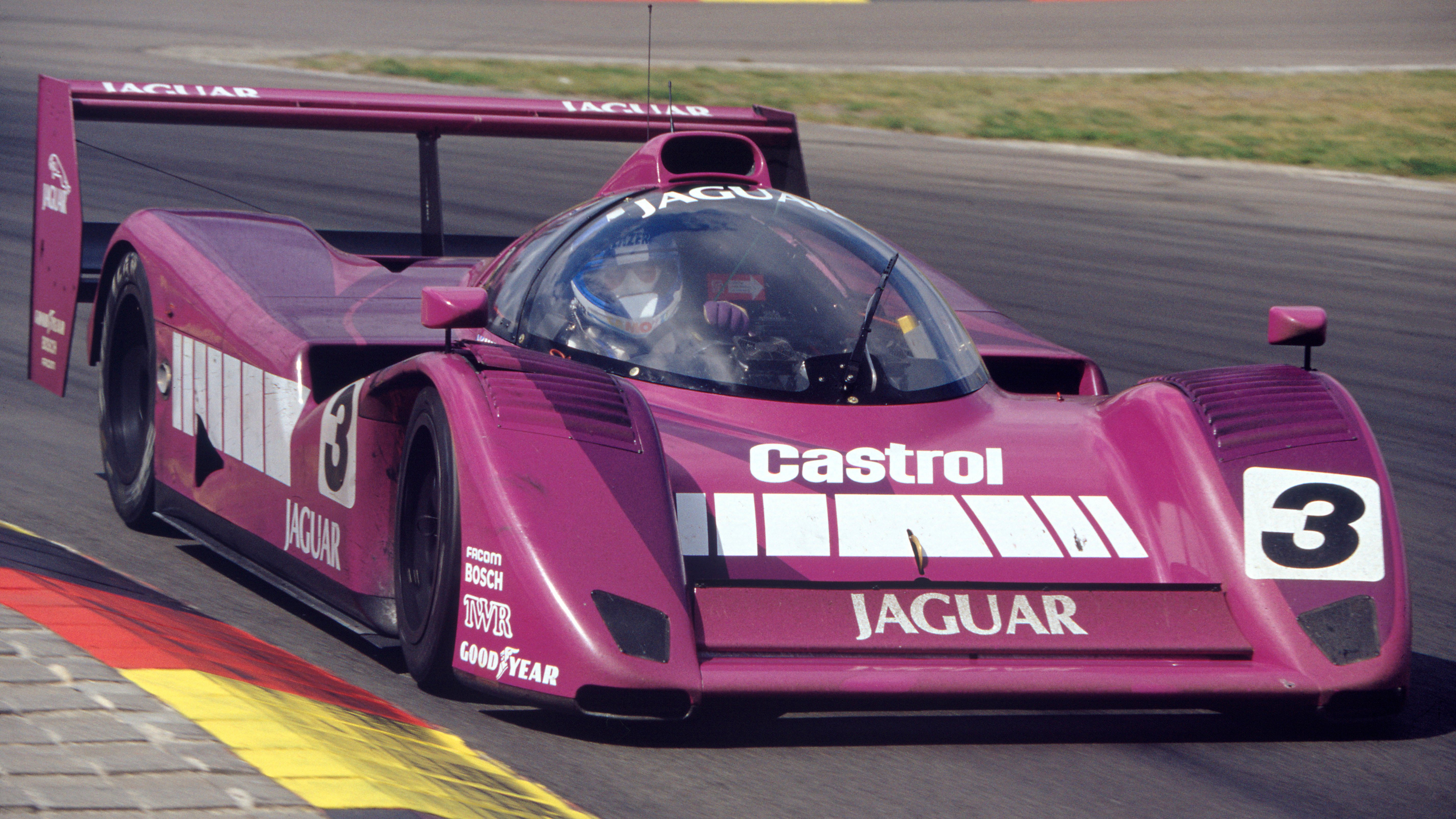 top 10 twr jaguar drivers warwick.jpg