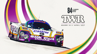 TWR_Jaguar-84MM-2027 MAIN.jpg